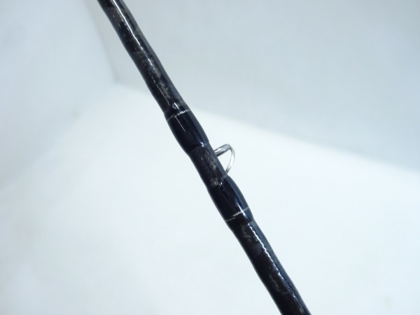 21ブレイゾンC70XH-2
